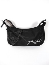 Women cute black for sale  Sterling Heights