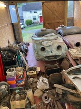austin healey frogeye sprite for sale austin healey frogeye sprite for sale READING