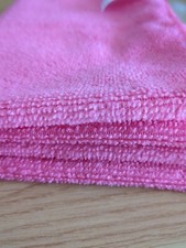 Microfibre hair drying for sale  HYTHE