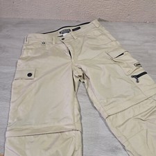 Pantaloni moto bmw usato  Italia