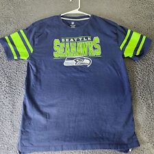 Seattle seahawks nfl for sale  Pasadena