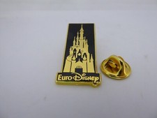 Pin pin badge d'occasion  Orleans-
