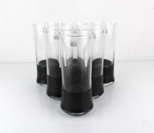 Set bicchieri studio usato Set bicchieri studio usato  Rho