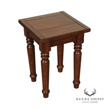 Pottery barn english for sale  Hatfield