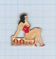 Pin pin cigarettes d'occasion  Étaules