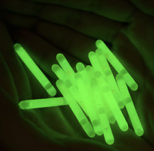 New fishing glow for sale  LONDON