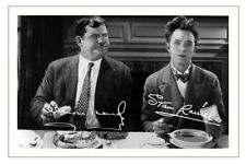 Laurel hardy comedy for sale  MANCHESTER