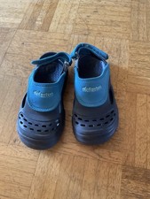 Kinder elefanten clogs gebraucht kaufen  Gaggenau