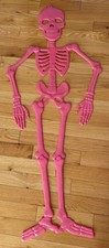 Rare crazy bonez for sale  Garnet Valley