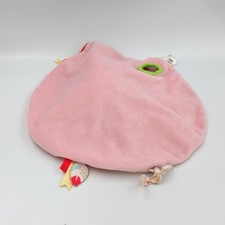 Doudou compagnie plat d'occasion  Le Portel