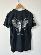 tattoo artist for sale tattoo artist for sale LONDON