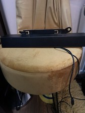 Genuine dell ax510 for sale  WISHAW