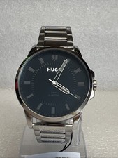watch hugo boss for sale  BLACKBURN