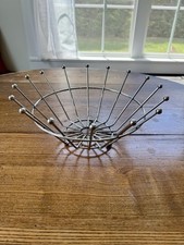 Vtg mcm mid for sale  Clemmons