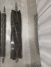 Reel blade lh for sale  Tarzana