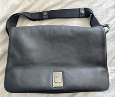 Sac photo cuir d'occasion  Dieppe
