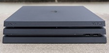 playstation 4 console for sale  NORTHAMPTON