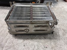 Vaillant wärmetauscher 064881 gebraucht kaufen Vaillant wärmetauscher 064881 gebraucht kaufen  Deutschland