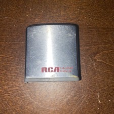 Zippo tape measure. for sale  Johnstown