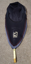 Immersion research kayak for sale  Knoxville