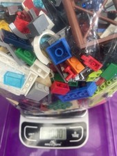 Lego mixed lot for sale  SUTTON COLDFIELD