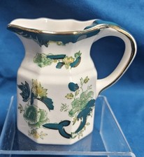 Masons chartreuse small for sale  LOUGHBOROUGH