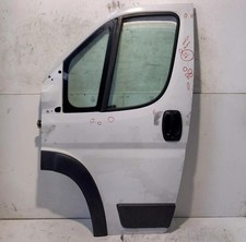 Porta anteriore sinistro usato  Rimini