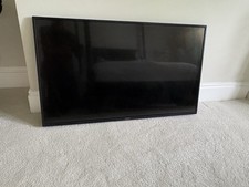 Sony brava wall for sale  LIVERPOOL