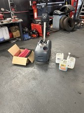 Numatic 1840g industrial for sale  BELVEDERE