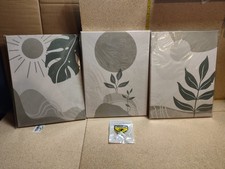 Homeoart boho wall for sale  Elkhorn