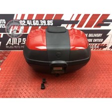 Top case ducati d'occasion Top case ducati d'occasion  France