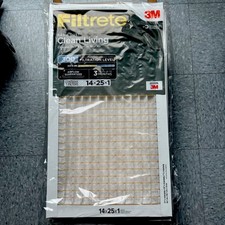 Filtrete 300 mpr for sale  Biglerville