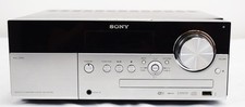 Sony compact disc gebraucht kaufen  München