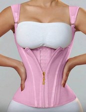Faja shapewear pink for sale  Caddo Mills