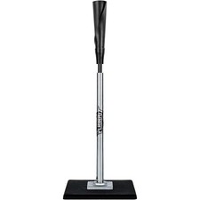 Portable batting tee for sale  Nixa