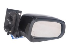 Außenspiegel caddy kombi gebraucht kaufen Außenspiegel caddy kombi gebraucht kaufen  Meppen