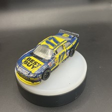 2012 nascar matt for sale  San Antonio