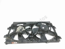 Ventilateur refroidissement 12 d'occasion  France
