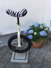 fahrrad einrad gebraucht kaufen fahrrad einrad gebraucht kaufen Renningen