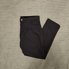 Nike men dri for sale  STRATFORD-UPON-AVON