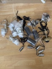 19x e27 e14 gebraucht kaufen  Menden (Sauerland)
