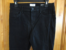 Jessica simpson super for sale  Maryville
