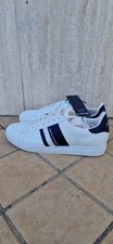 Armani exchange sneakers usato  Sarno