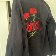 Shoe palace scarface for sale  Henderson