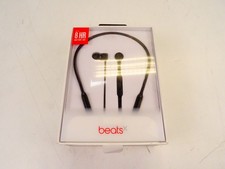 Beats wireless bluetooth for sale  MORECAMBE