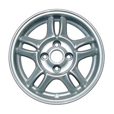 14x5.5 double spoke for sale  USA
