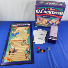 Beyond balderdash classic for sale  Magnolia