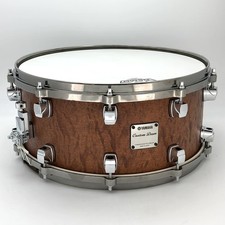Used yamaha copper for sale  North Hampton