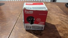 Fiamm am80s high for sale  CARMARTHEN