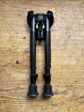 shooting bipod for sale shooting bipod for sale ST. ALBANS
